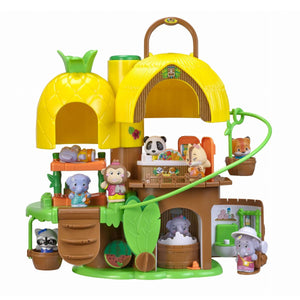 Tropenhaus - Tublu.de