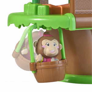 Tropenhaus - Tublu.de