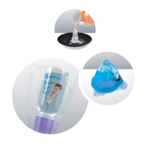 Set mit 20 Experimenten - Naturkatastrophen - Tublu.de