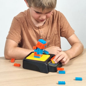 Set mit 20 Experimenten - Naturkatastrophen - Tublu.de