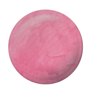 Kinder Nagellack Barbie - Hello World