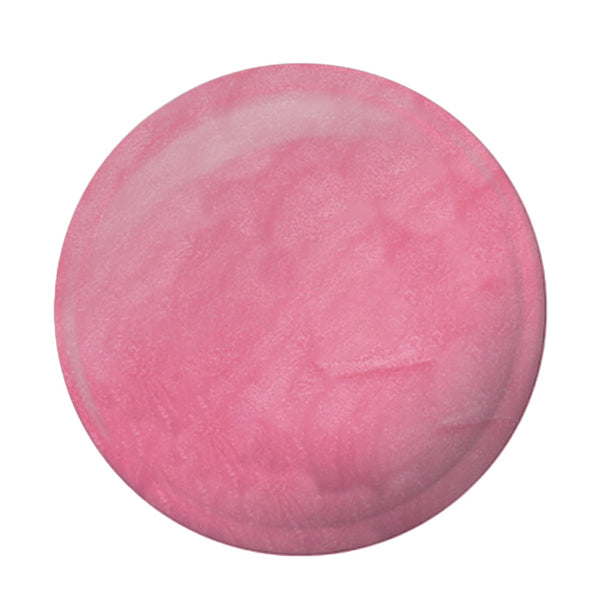 Kinder Nagellack Barbie - Hello World