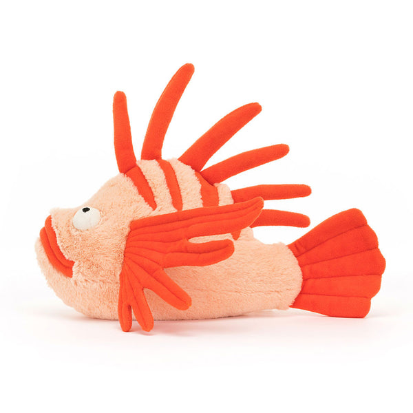 Plüsch-Fledermaus  26 cm - Tublu.de