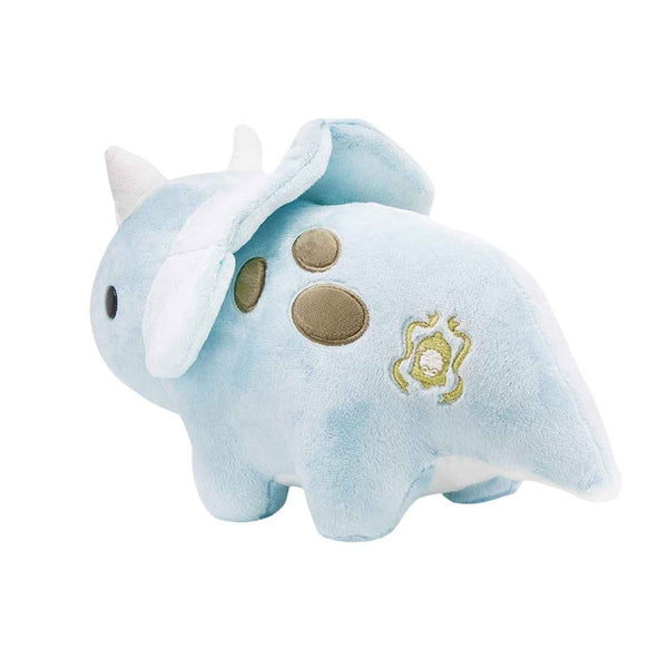 Plüsch Dinosaurier Triceratops - Seri - Tublu.de