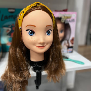 Friseursalon - Professionelles Studio - Tublu.de