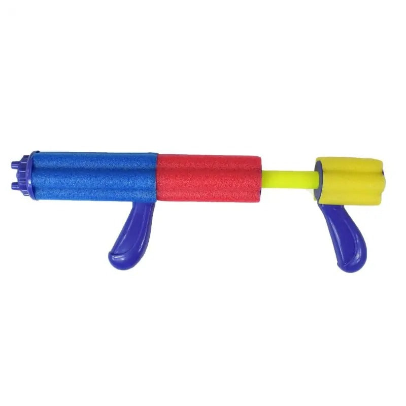 Wasserpistole