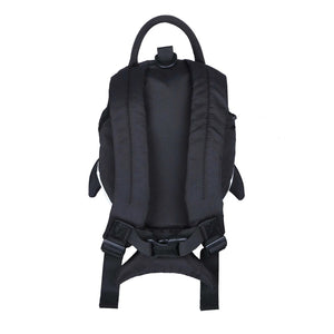 Rucksack Animal Pack – Orca
