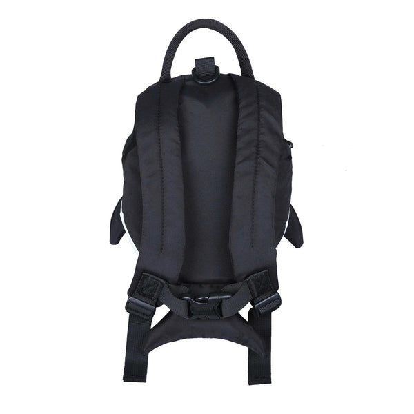 Rucksack Animal Pack – Orca