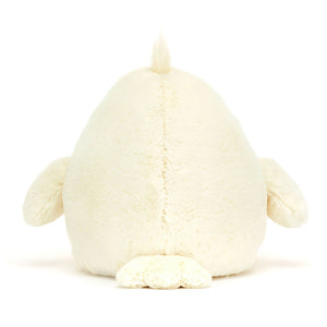 Plüschente Delia 23 cm - Tublu.de