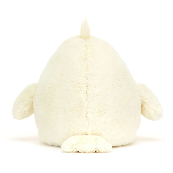 Plüschente Delia 23 cm - Tublu.de