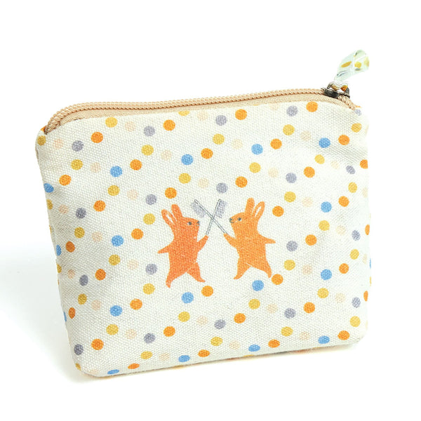 Zahnputzset für Pomea-Puppen - Tublu.de