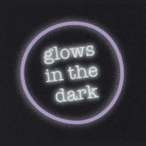 Glow-in-the-Dark Gel Stifte - Tublu.de