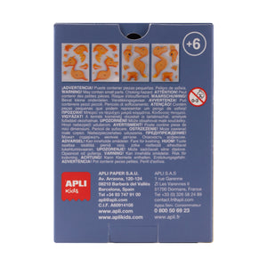 3D-Puzzle Drachen – Gelb - Tublu.de