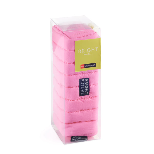 Federmäppchen – Rosa