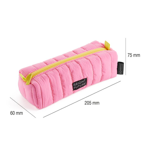 Federmäppchen – Rosa