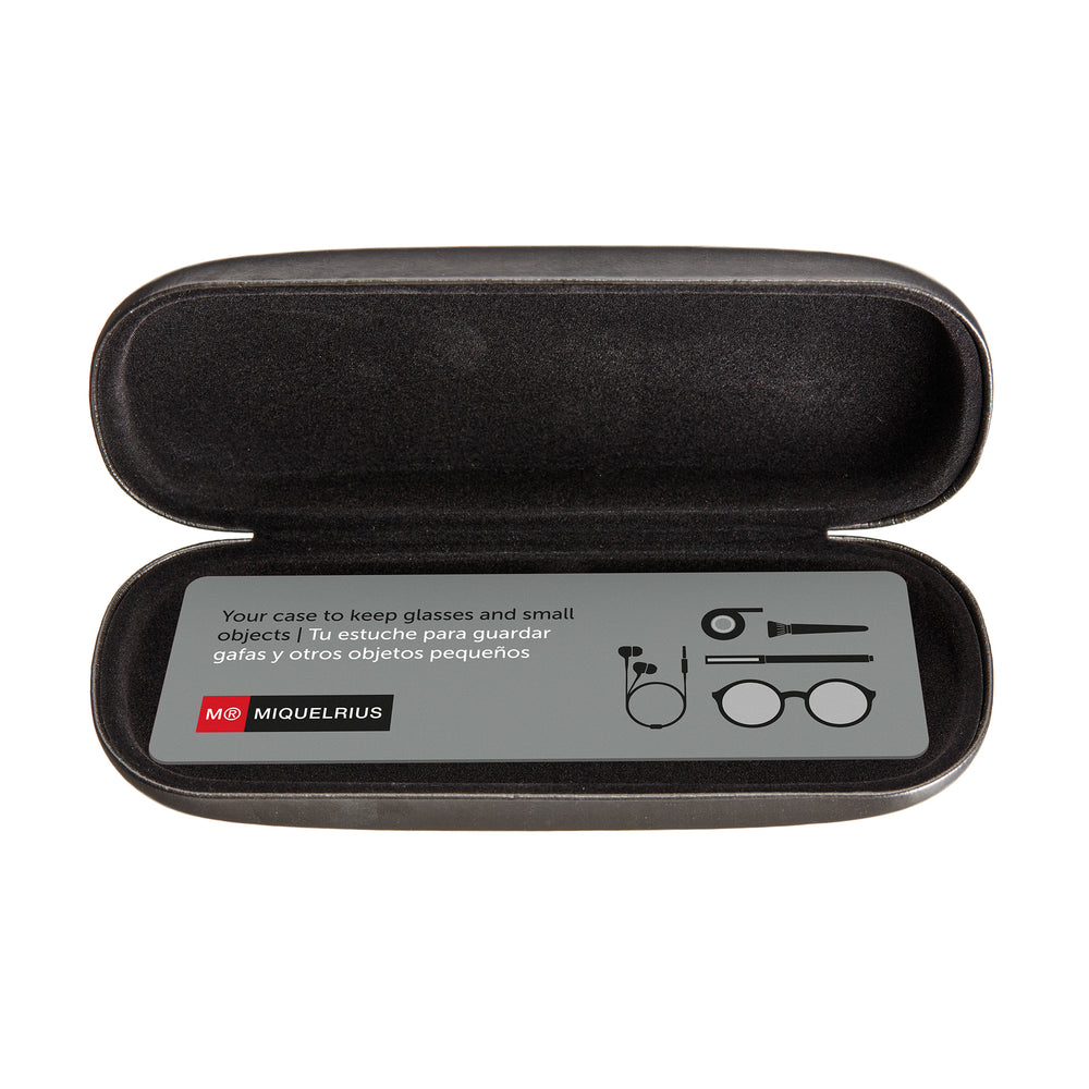 Brillenetui – Maps