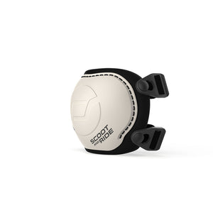 Schutzausrüstung für Kinder  XXS - Ash - Tublu.de