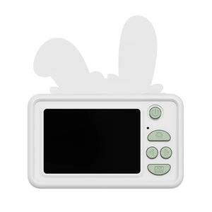 Digitalkamera für Kinder – Hase - Tublu.de