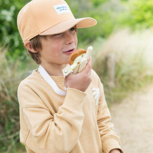 Walkie-Talkie für Kinder – Bär - Tublu.de