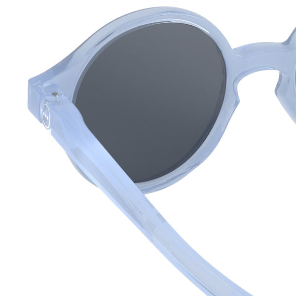 Sonnenbrille Kids D 9-36 Monate - Athletic Purple