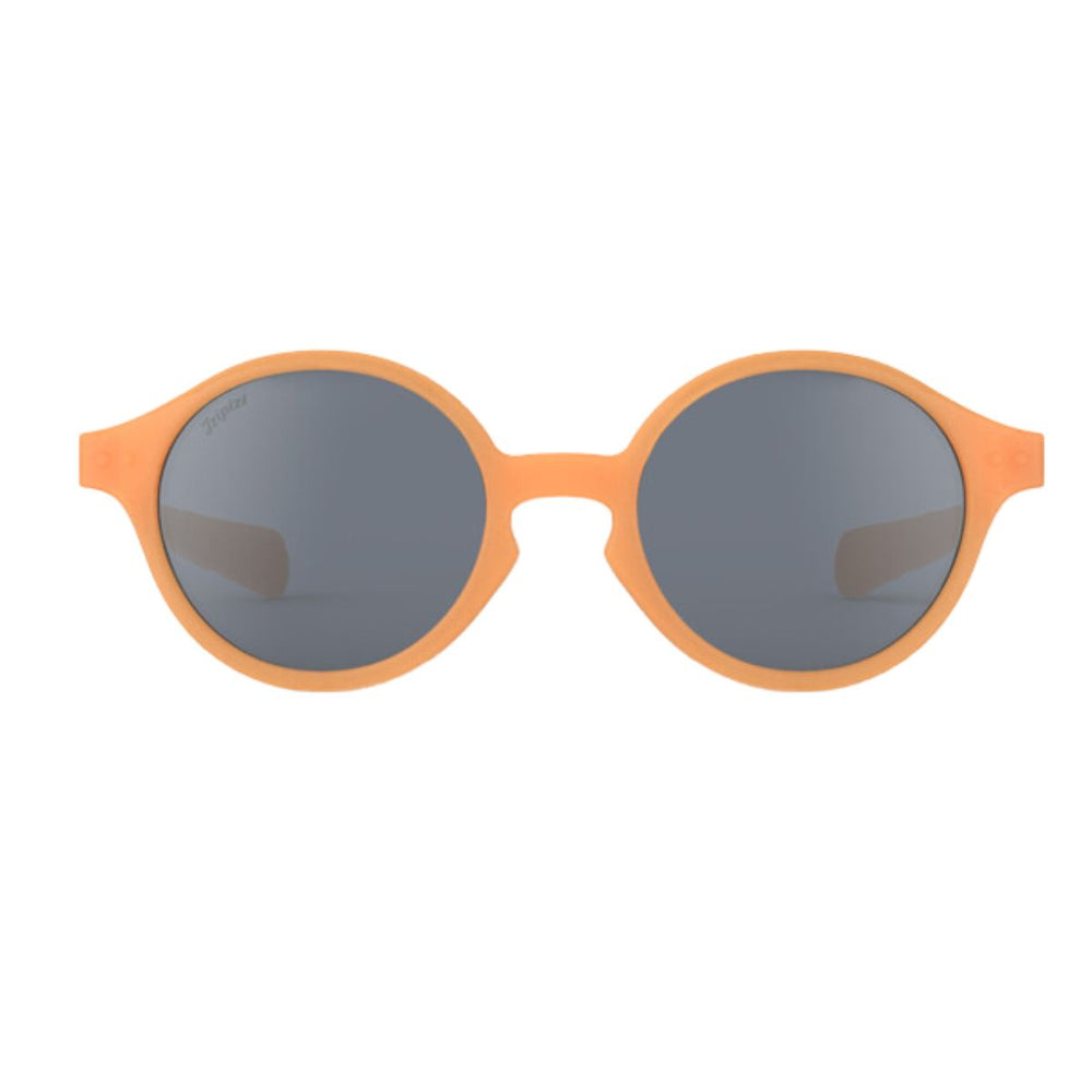 Sonnenbrille Kids D 9-36 Monate - Orange Smash
