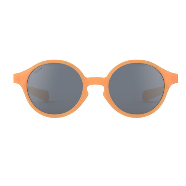 Sonnenbrille Kids D 9-36 Monate - Orange Smash