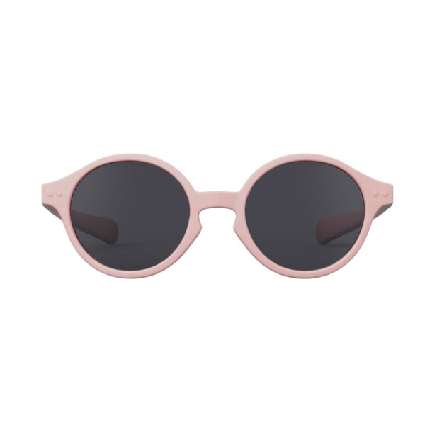 Sonnenbrille mit Polarisation Kids D 9-36 Monate - Pastel Pink