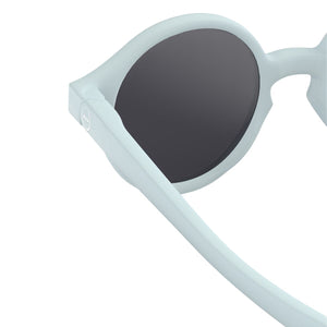 Sonnenbrille mit Polarisation Kids D 9-36 Monate - Sweet Blue