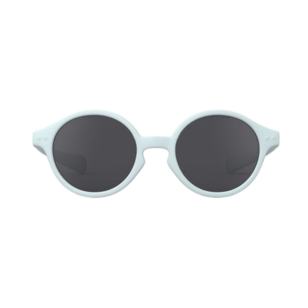 Sonnenbrille mit Polarisation Kids D 9-36 Monate - Sweet Blue