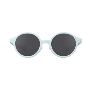 Sonnenbrille mit Polarisation Kids D 9-36 Monate - Sweet Blue