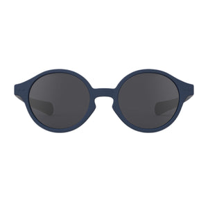 Sonnenbrille mit Polarisation Kids D 9-36 Monate - Denim Blue