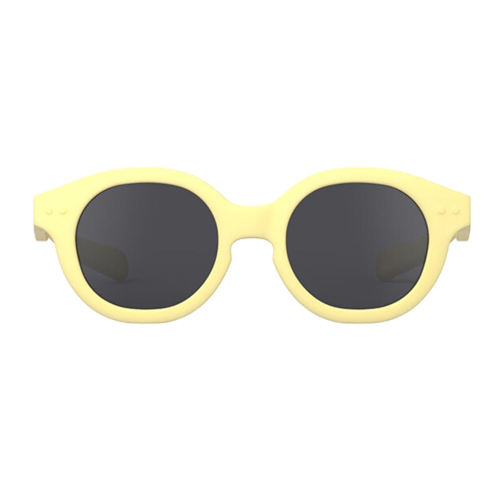 Sonnenbrille mit Polarisation Kids C 9-36 Monate - Lemonade