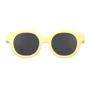 Sonnenbrille mit Polarisation Kids C 9-36 Monate - Lemonade