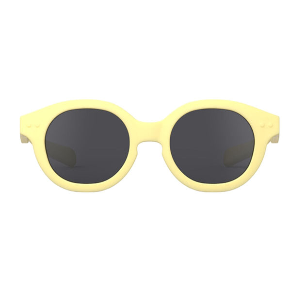 Sonnenbrille mit Polarisation Kids C 9-36 Monate - Lemonade