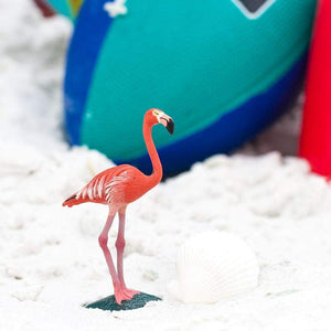 Figur – Flamingo - Tublu.de