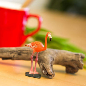Figur – Flamingo - Tublu.de
