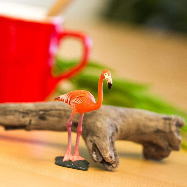 Figur – Flamingo - Tublu.de