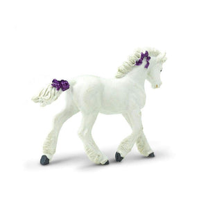 Figur – Einhornfohlen - Tublu.de