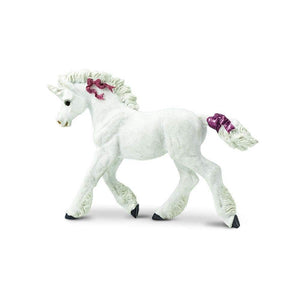 Figur – Einhornfohlen - Tublu.de