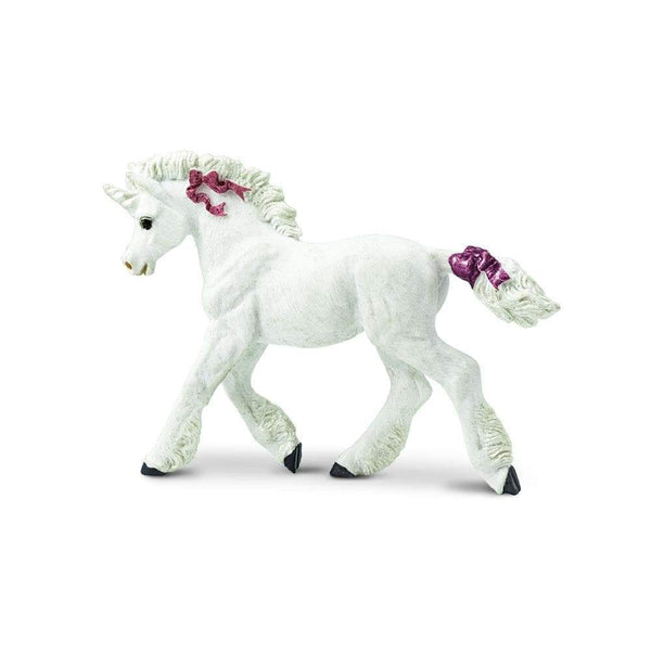 Figur – Einhornfohlen - Tublu.de