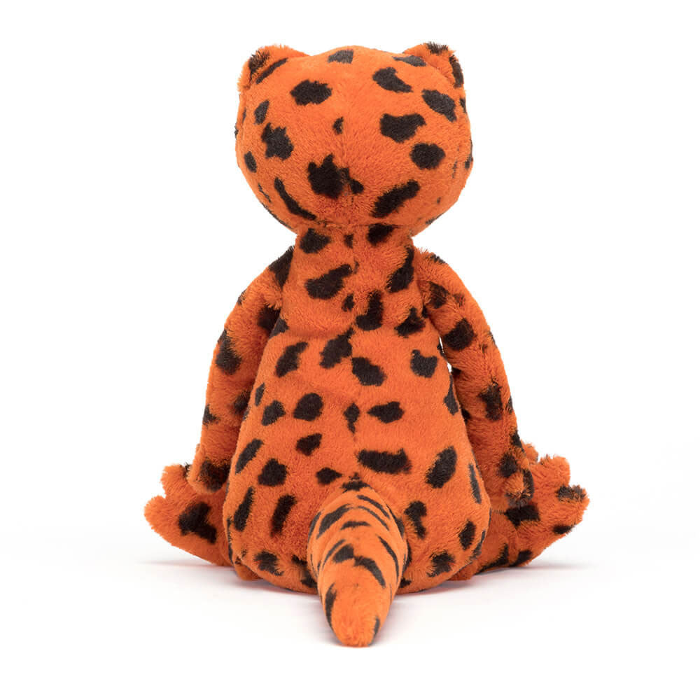 Plüsch-Salamander  25 cm - Tublu.de