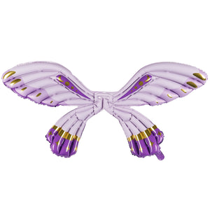 Folienballon – Schmetterlingsflügel 102 x 50 cm