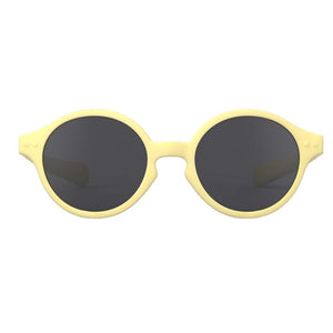 Sonnenbrille mit Polarisation Baby D 0-9 Monate - Lemonade