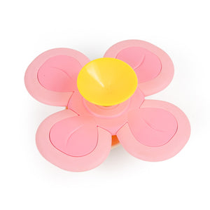 Sensorischer Spinner – Hase - Tublu.de