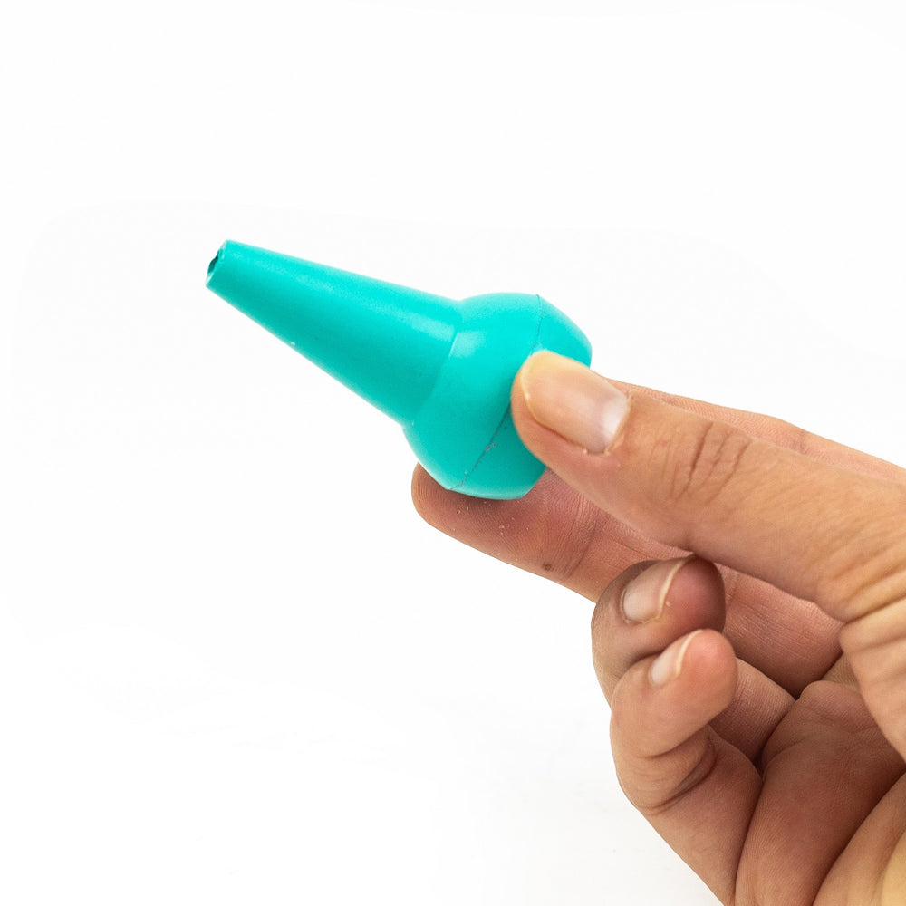 Modulare Buntstifte – Süße Farben - Tublu.de