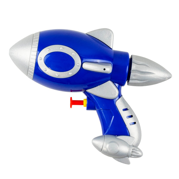 Galaktischer Wasserblaster - Tublu.de