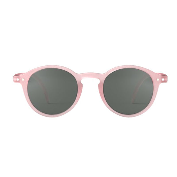Sonnenbrille Junior Sun D 5-10 Jahre - Pink