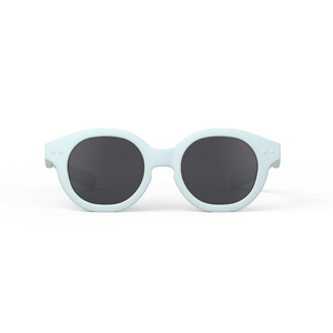 Sonnenbrille mit Polarisation Kids C 9-36 Monate - Sweet Blue