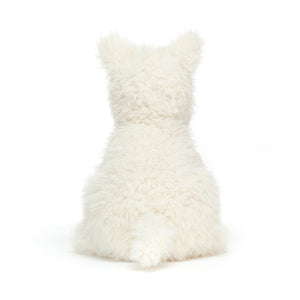 Plüsch-Terrier Munro  23 cm - Tublu.de