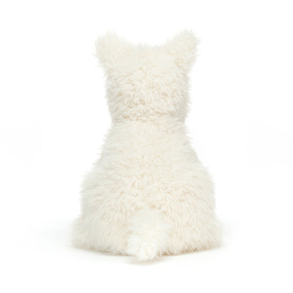 Plüsch-Terrier Munro  23 cm - Tublu.de